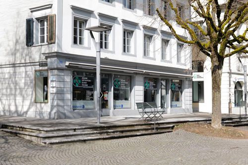 Standort-Langenthal-Adam-Orthopaedie-Schuhtechnik